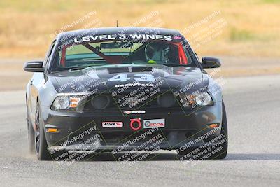 media/Apr-29-2023-CalClub SCCA (Sat) [[cef66cb669]]/Group 6/Race/